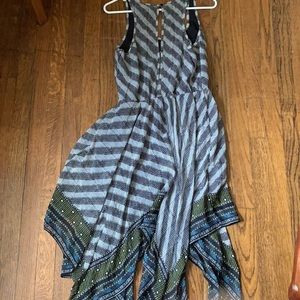 Urban Outfitters Ecoté dress - size medium